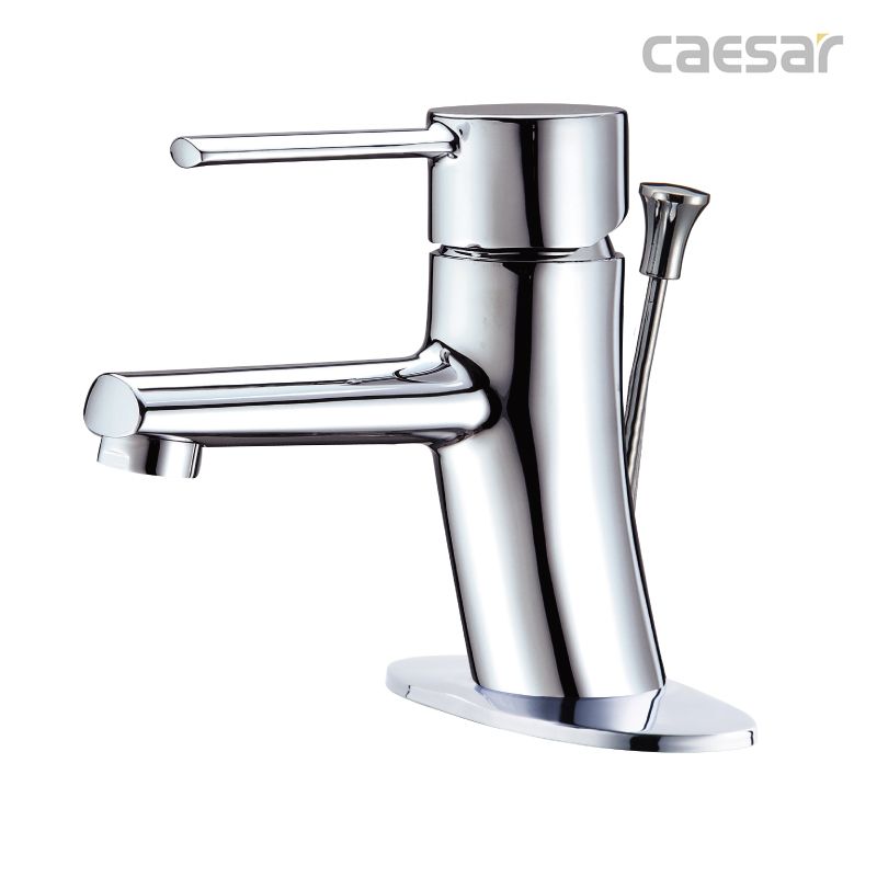 Vòi Lavabo Caesar B301C